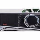 Immagine di Lavatrice a carica frontale A 9 kg HOOVER 31019976