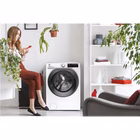Immagine di Lavatrice a carica frontale A 9 kg HOOVER 31019976
