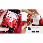 Immagine di Lavatrice a carica frontale A 9 kg HOOVER 31019976