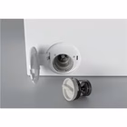 Immagine di Lavatrice a carica frontale A 9 kg HOOVER 31019976