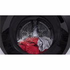 Immagine di Lavatrice a carica frontale A 9 kg HOOVER 31019976