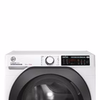 Immagine di Lavatrice a carica frontale A 10 kg HOOVER 31019967