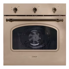 Immagine di Forno da incasso A+ CANDY 33704252