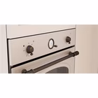 Immagine di Forno da incasso A+ CANDY 33704252