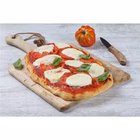 Immagine di Forno da incasso A+ CANDY 33704252