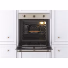 Immagine di Forno da incasso A+ CANDY 33704252