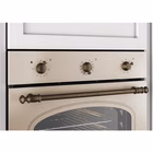 Immagine di Forno da incasso A+ CANDY 33704252