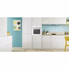 Immagine di Forno da incasso A+ CANDY 33704252