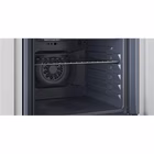 Immagine di Forno da incasso A+ CANDY 33704253