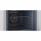 Immagine di Forno da incasso A+ CANDY 33704253