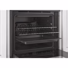 Immagine di Forno da incasso A+ CANDY 33704253