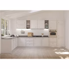 Immagine di Forno da incasso A+ CANDY 33704393