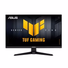 Immagine di Tuf gaming 27 Full HD fast-ips
