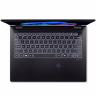 Immagine di Notebook 14" intel core ultra 7 32.00000 1024GB ACER TRAVELMATE P6 14 COPILOT+PC AI TMP614-54T-TCO