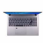 Immagine di Notebook 15.6" intel core ultra 7 16.00000 512GB ACER TRAVELMATE P2 15 TMP215-75-G2-TCO-77DL NX.BMF