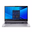 Immagine di Notebook 15.6" intel core ultra 7 16.00000 512GB ACER TRAVELMATE P2 15 TMP215-75-G2-TCO-77DL NX.BMF