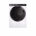 Immagine di Lavatrice a carica frontale A 10 kg HOOVER HOOVER - Lavatrice H7WD 610MBC-S H-WASH 700 31018972