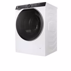 Immagine di Lavatrice a carica frontale A 10 kg HOOVER HOOVER - Lavatrice H7WD 610MBC-S H-WASH 700 31018972