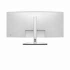 Immagine di Dell ultrasharp 40 curved thblt hub