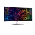 Immagine di Dell ultrasharp 40 curved thblt hub
