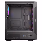 Immagine di Cabinet midi-tower Nero ANTEC VX320 ARGB VX320ARGB