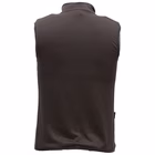 Immagine di Gilet in micropile ELICA SAFETY VANCOUVER colore nero taglia S
