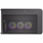 Immagine di Cabinet midi-tower Nero ANTEC C5 CURVE ARGB C5CURVEARGB