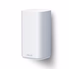Immagine di Router ethernet 2 ASUS ZenWiFi BD4 Outdoor BD4-1PK_OUTDOOR