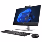 Immagine di Pc All-in-One 23,8" 16.00000 professional intel core i5 512GB HP HP desktop Smart Buy B70WHAT