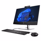 Immagine di Pc All-in-One 23,8" 16.00000 professional intel core i7 512GB HP HP desktop Smart Buy B70WLAT