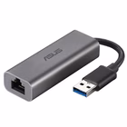 Immagine di Adattatore di rete ASUS USB-C2500 V2 USB-C2500V2