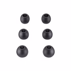 Immagine di Auricolari con filo si USB-C Nero SAMSUNG EO-IC100BBEGIT