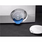 Immagine di Lavatrice a carica frontale A 8 kg AEG 914921765