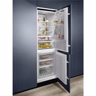 Immagine di Frigorifero E ELECTROLUX 925555002