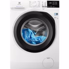 Immagine di Lavatrice a carica frontale A 8 kg ELECTROLUX 914917519