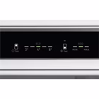 Immagine di Frigorifero E ELECTROLUX 925555000