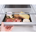 Immagine di Frigorifero E ELECTROLUX 925555000