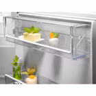 Immagine di Frigorifero E ELECTROLUX 925555000