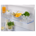 Immagine di Frigorifero E ELECTROLUX KTS5LE16S 925644004