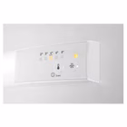 Immagine di Frigorifero E ELECTROLUX KTS5LE16S 925644004