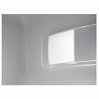 Immagine di Frigorifero E ELECTROLUX KTS5LE16S 925644004