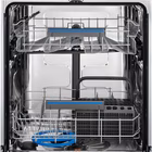 Immagine di Lavastoviglie da incasso 13 ELECTROLUX 911536543