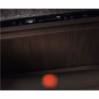 Immagine di Lavastoviglie da incasso 13 ELECTROLUX 911536543