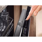 Immagine di Lavastoviglie da incasso 13 ELECTROLUX 911536543
