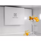 Immagine di Frigorifero D ELECTROLUX 925954020