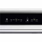 Immagine di Frigorifero D ELECTROLUX 925954020