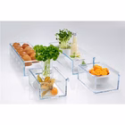 Immagine di Frigorifero D ELECTROLUX 925954020