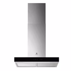 Immagine di Cappa a muro ELECTROLUX 942022830