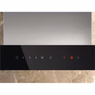 Immagine di Cappa a muro ELECTROLUX 942022830