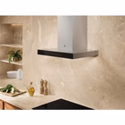 Immagine di Cappa a muro ELECTROLUX 942022830